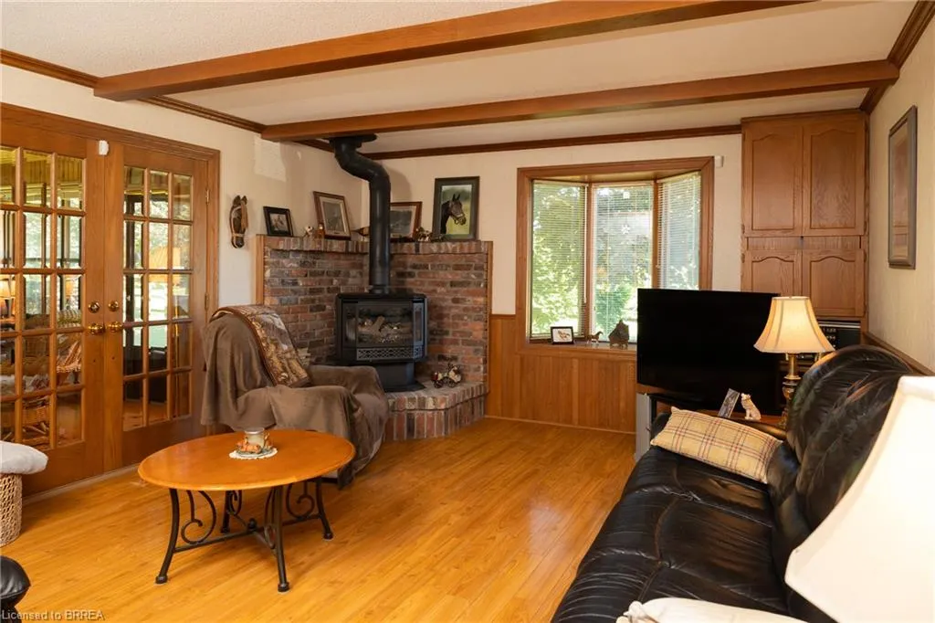 269 Brant County Road 22