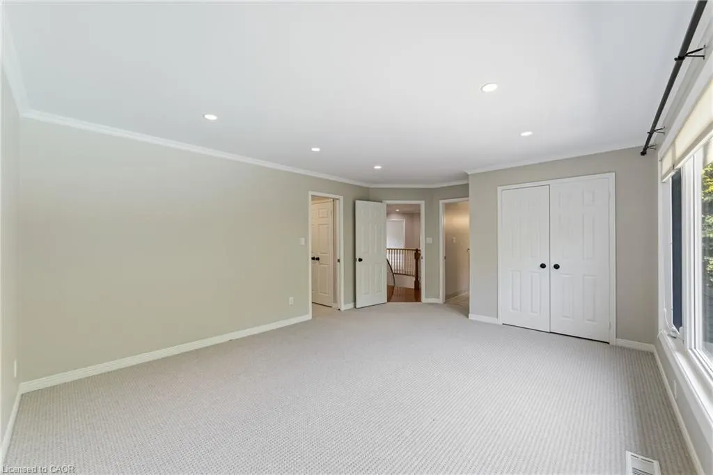 1113 Valleywood Court