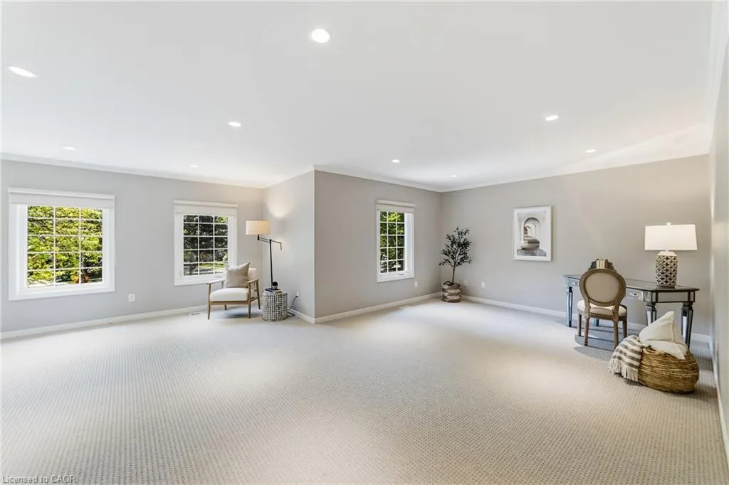 1113 Valleywood Court