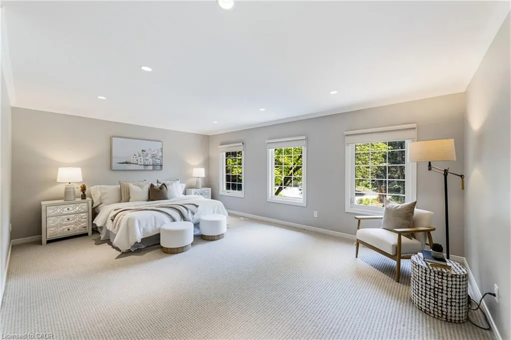 1113 Valleywood Court