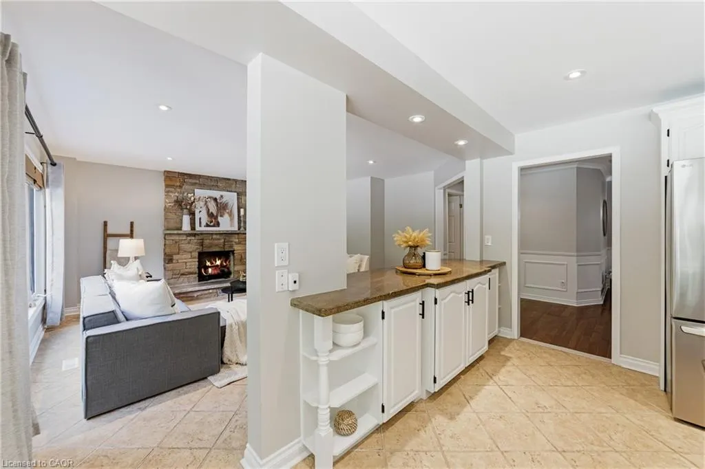 1113 Valleywood Court