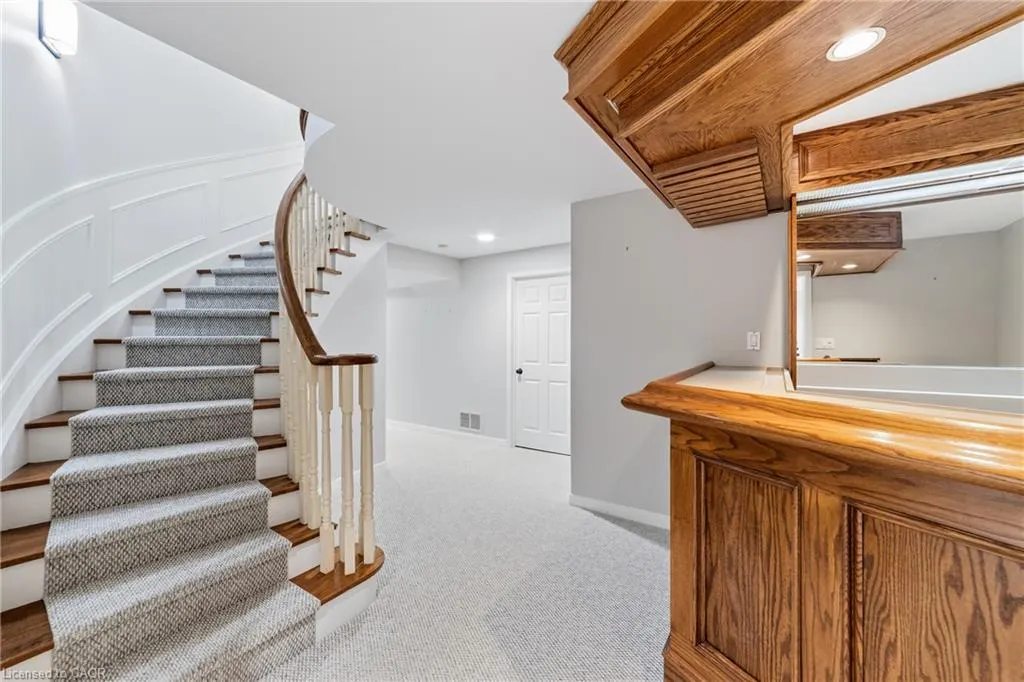 1113 Valleywood Court