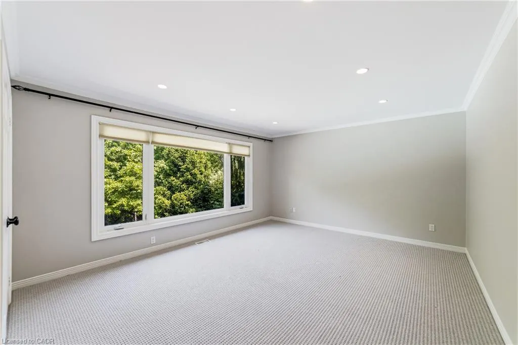 1113 Valleywood Court