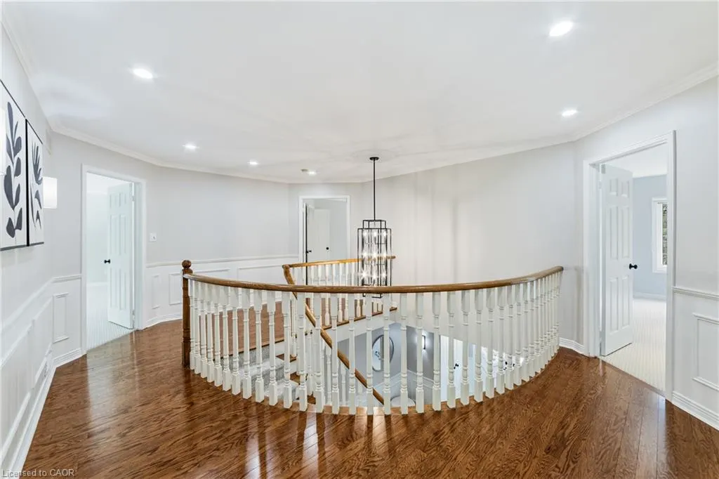 1113 Valleywood Court