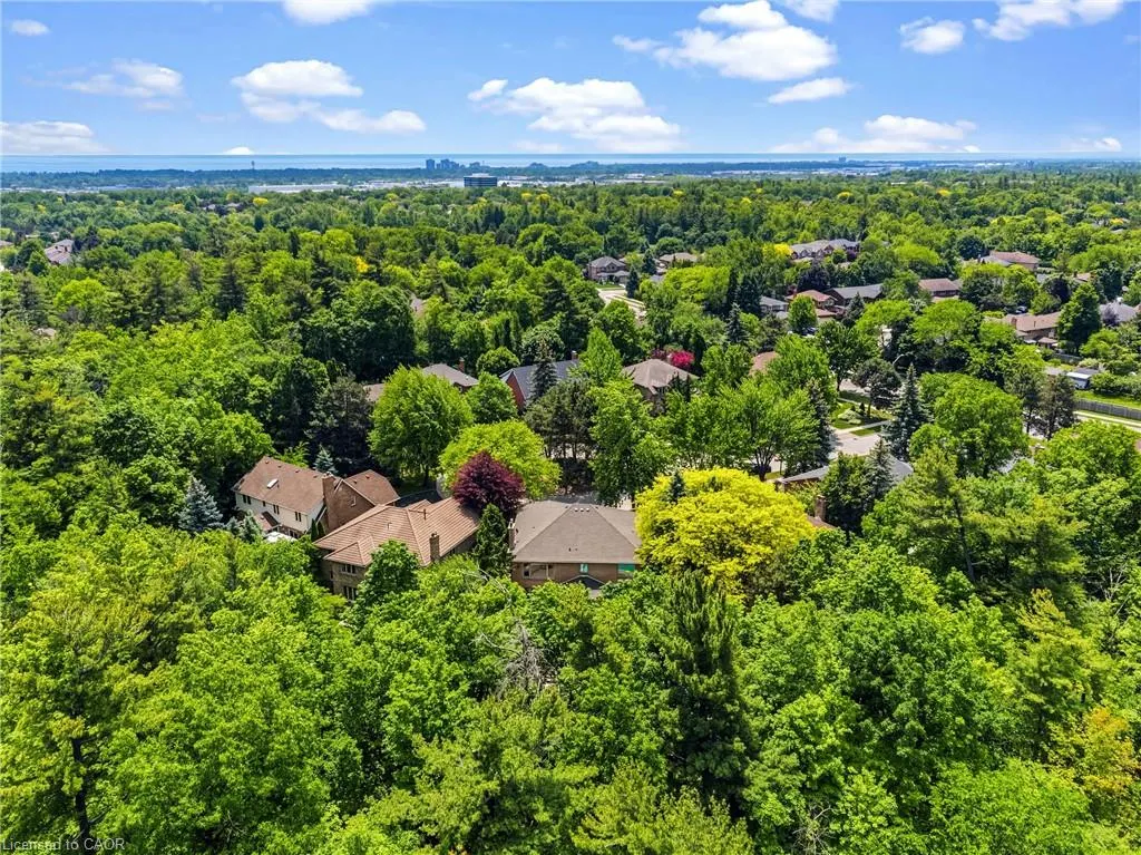 1113 Valleywood Court
