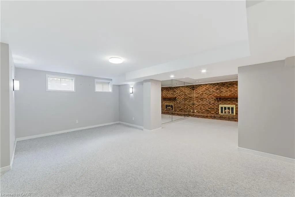 1113 Valleywood Court