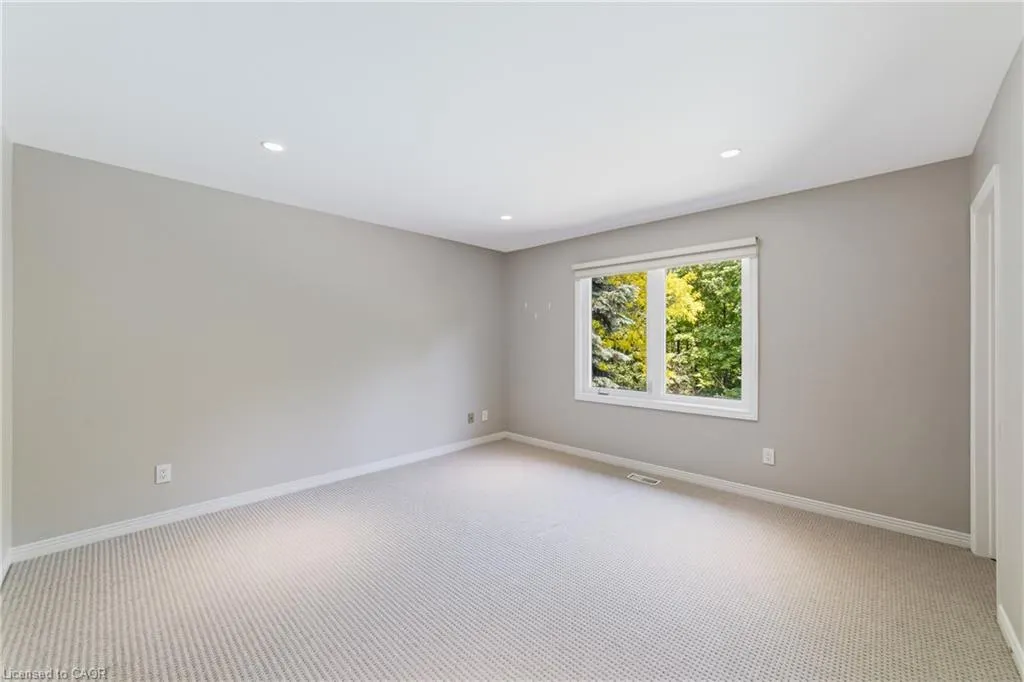 1113 Valleywood Court