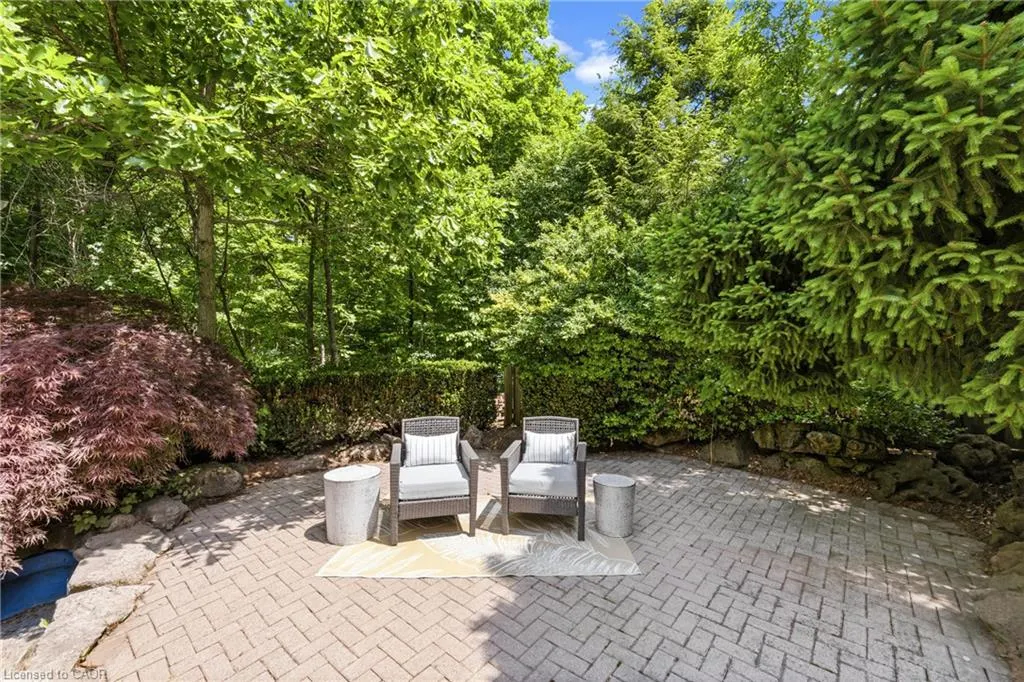 1113 Valleywood Court