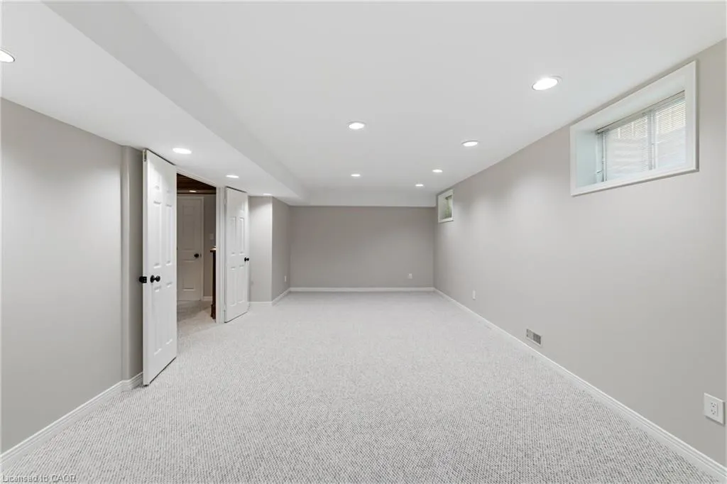 1113 Valleywood Court