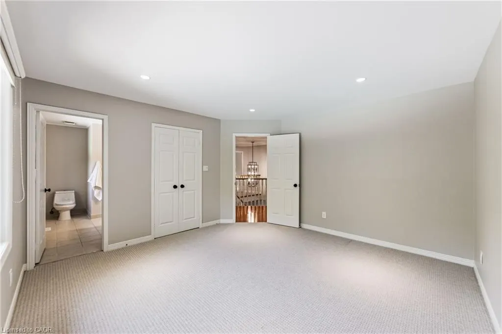 1113 Valleywood Court