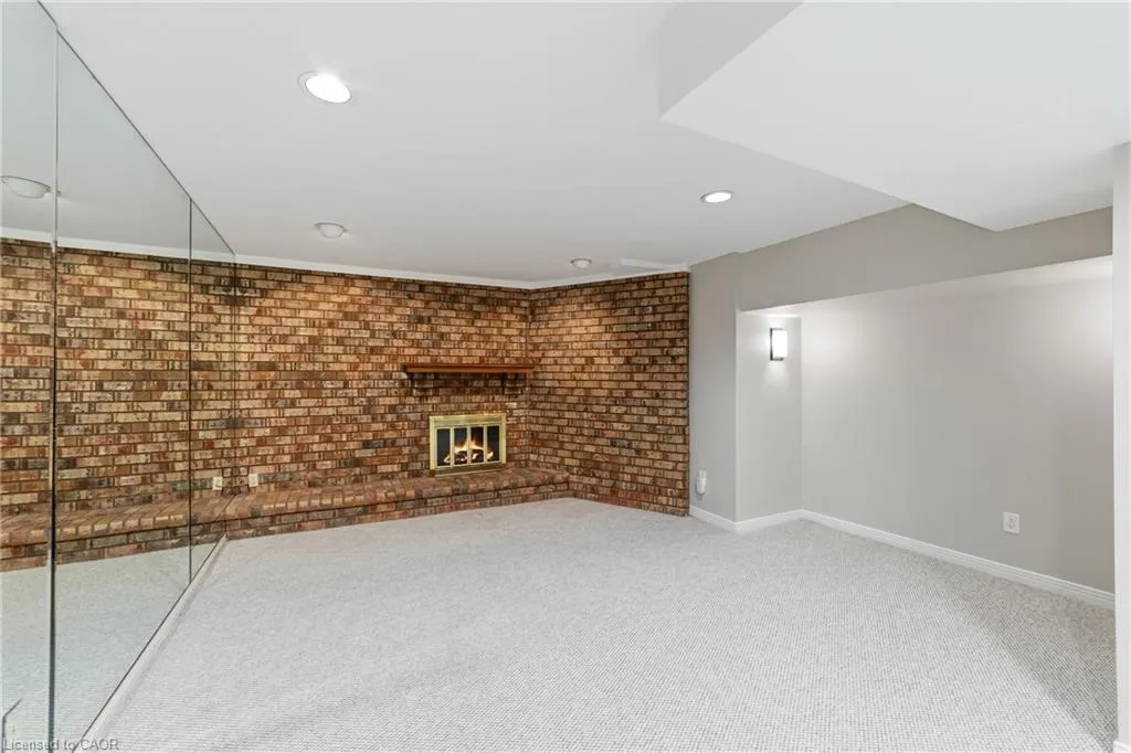 1113 Valleywood Court