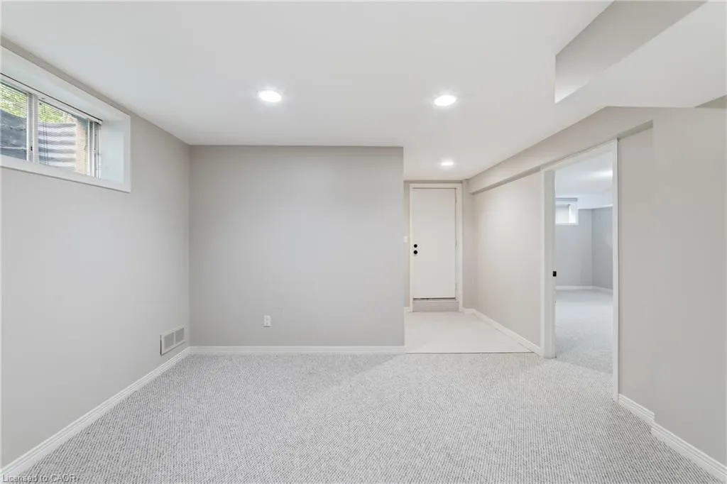 1113 Valleywood Court