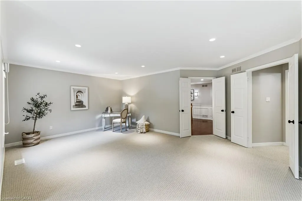 1113 Valleywood Court
