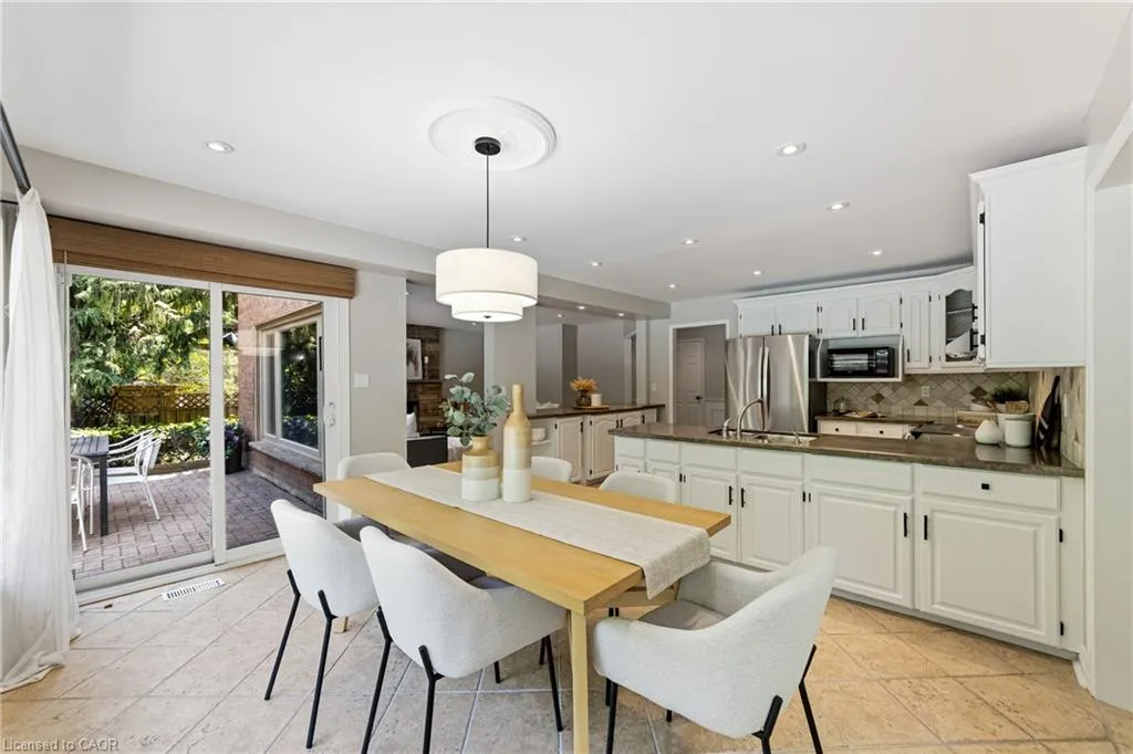1113 Valleywood Court