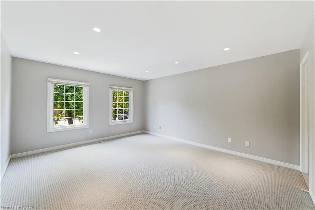 1113 Valleywood Court
