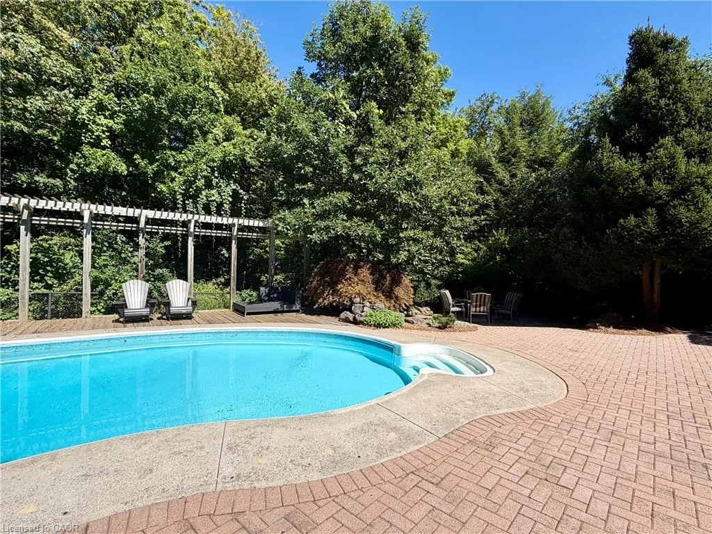 1113 Valleywood Court