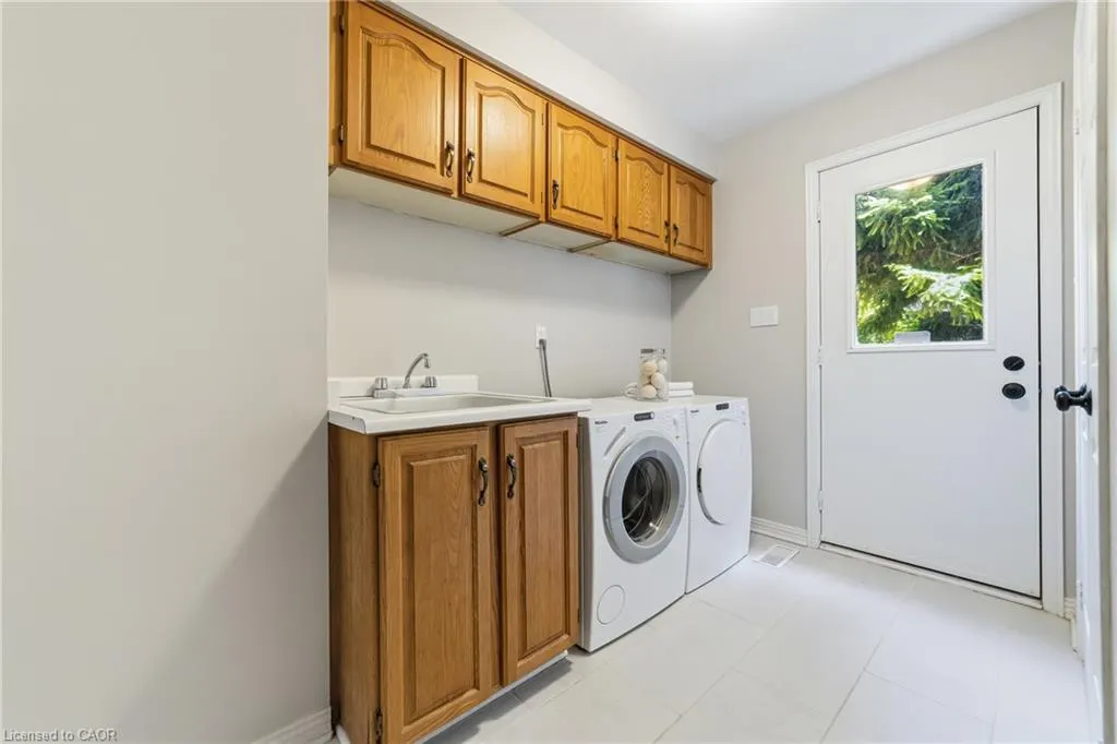 1113 Valleywood Court