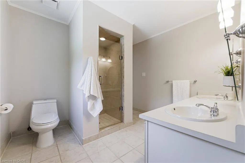 1113 Valleywood Court