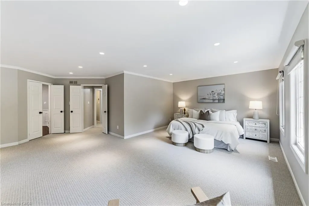 1113 Valleywood Court