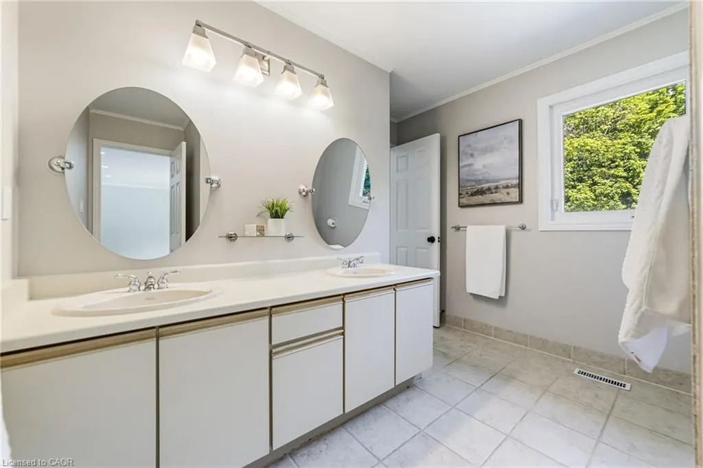 1113 Valleywood Court