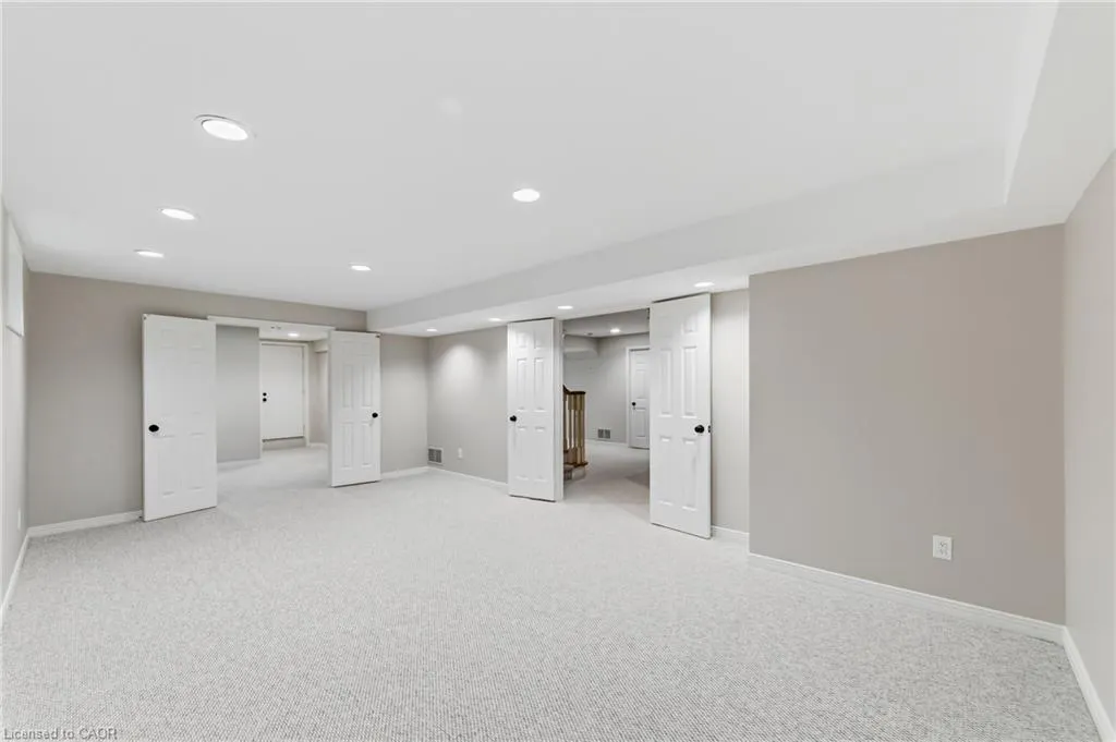 1113 Valleywood Court