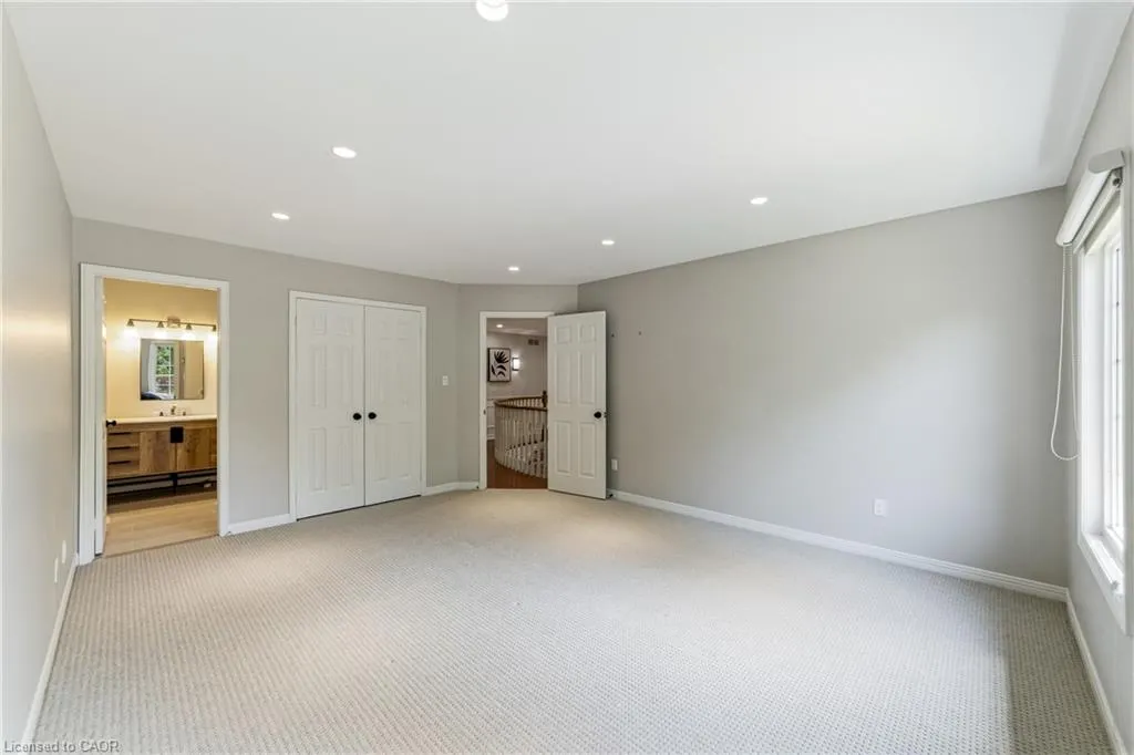1113 Valleywood Court