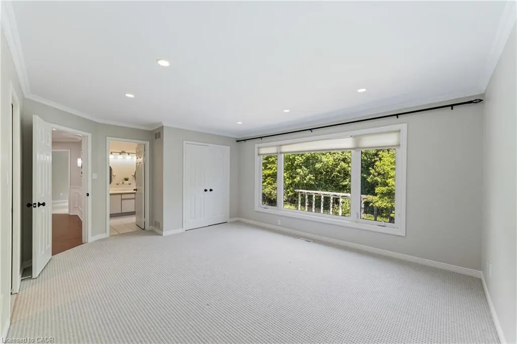1113 Valleywood Court