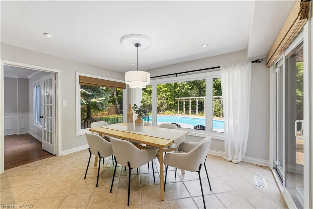 1113 Valleywood Court