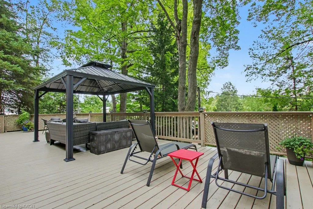 673 Brant-Waterloo Road #77