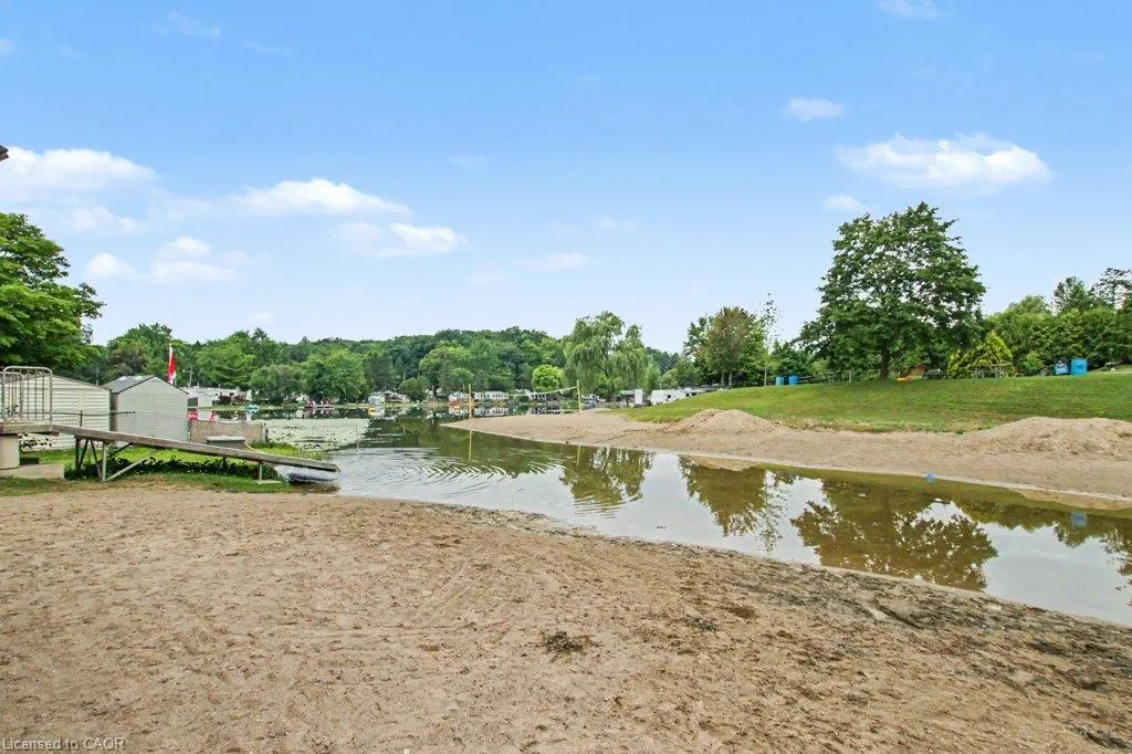 673 Brant-Waterloo Road #77