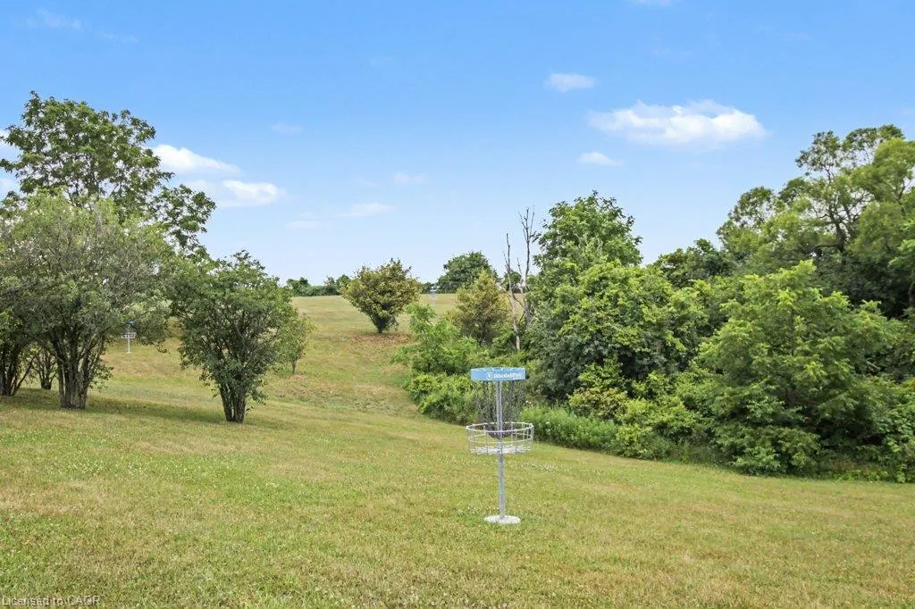 673 Brant-Waterloo Road #77