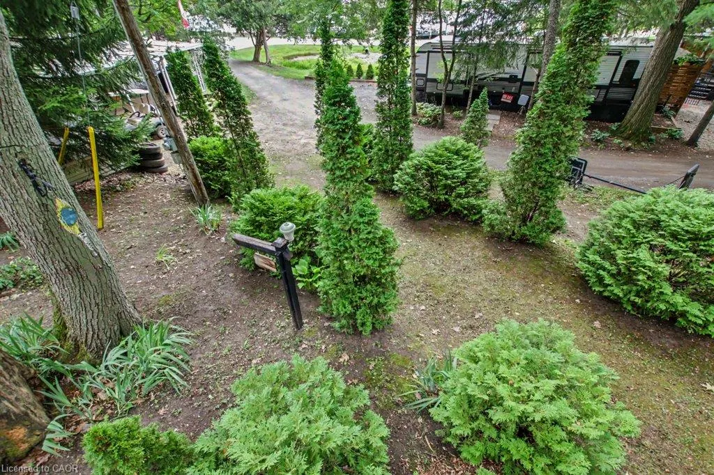 673 Brant-Waterloo Road #77