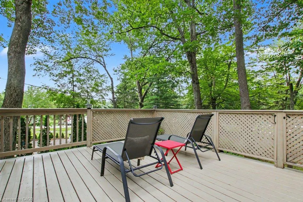 673 Brant-Waterloo Road #77