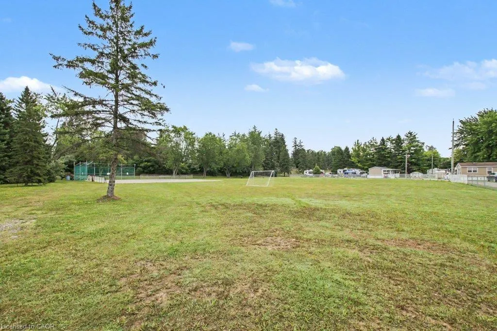 673 Brant-Waterloo Road #77