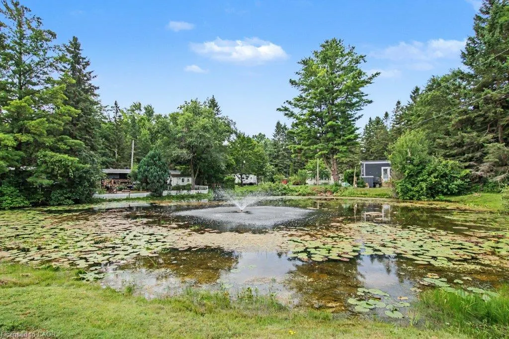 673 Brant-Waterloo Road #77