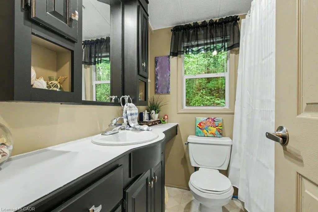 673 Brant-Waterloo Road #77