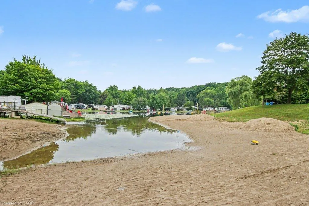 673 Brant-Waterloo Road #77