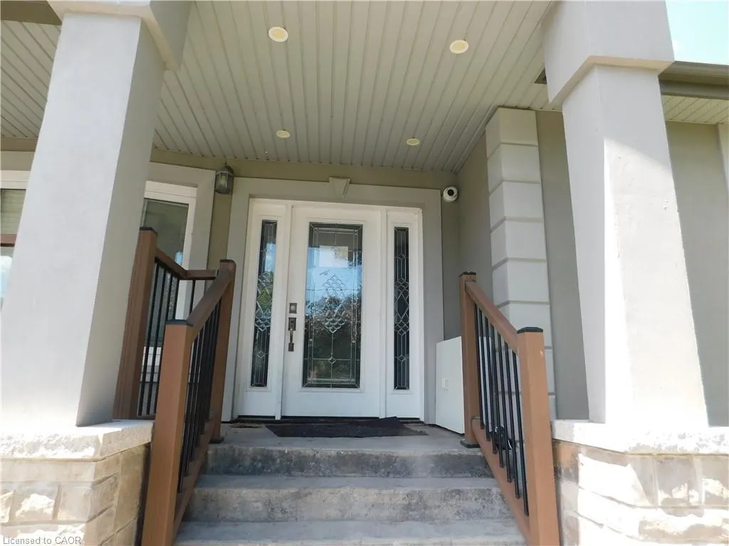 333 Mcneilly Road