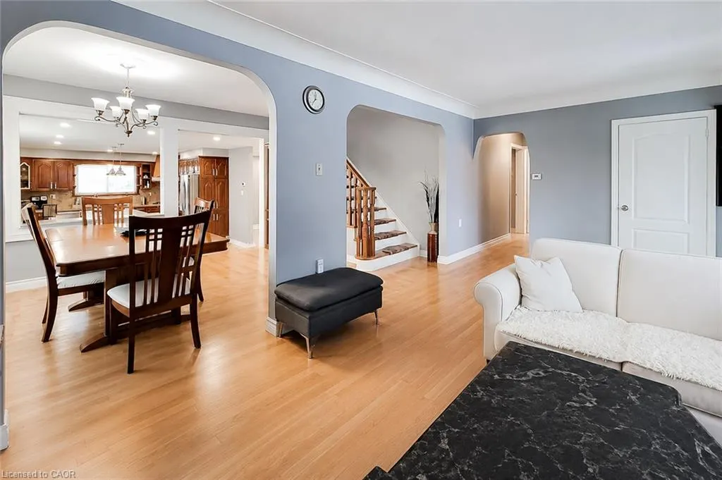 333 Mcneilly Road