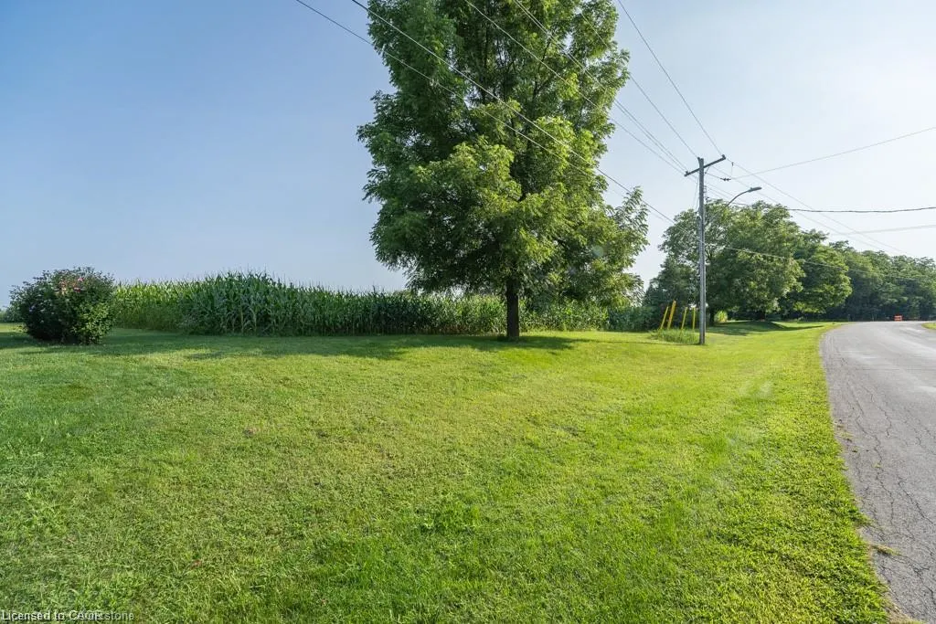 361 Robinson Road