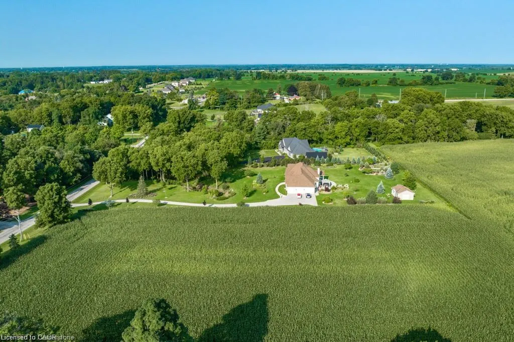361 Robinson Road