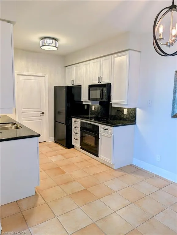 65 Port Street E #503