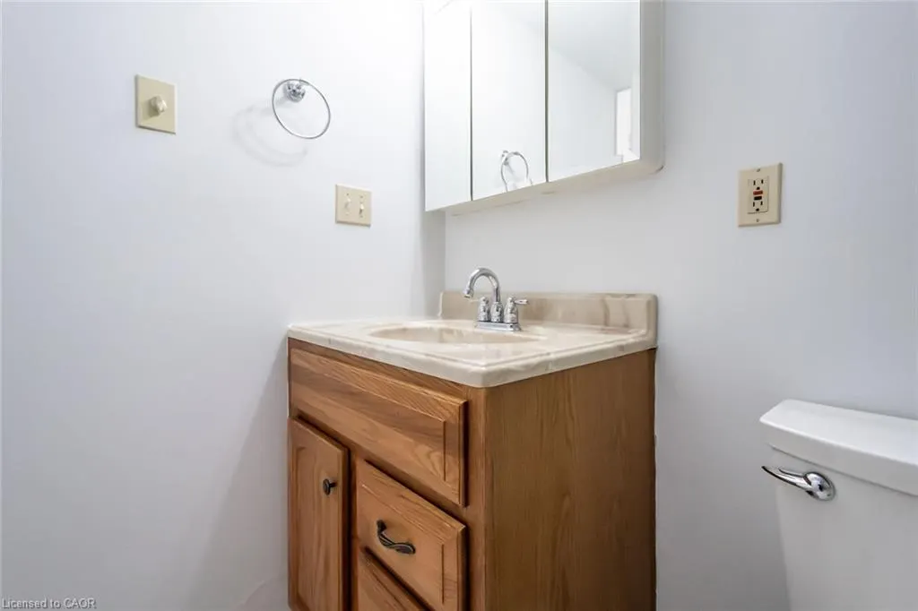 99 Donn Avenue #403