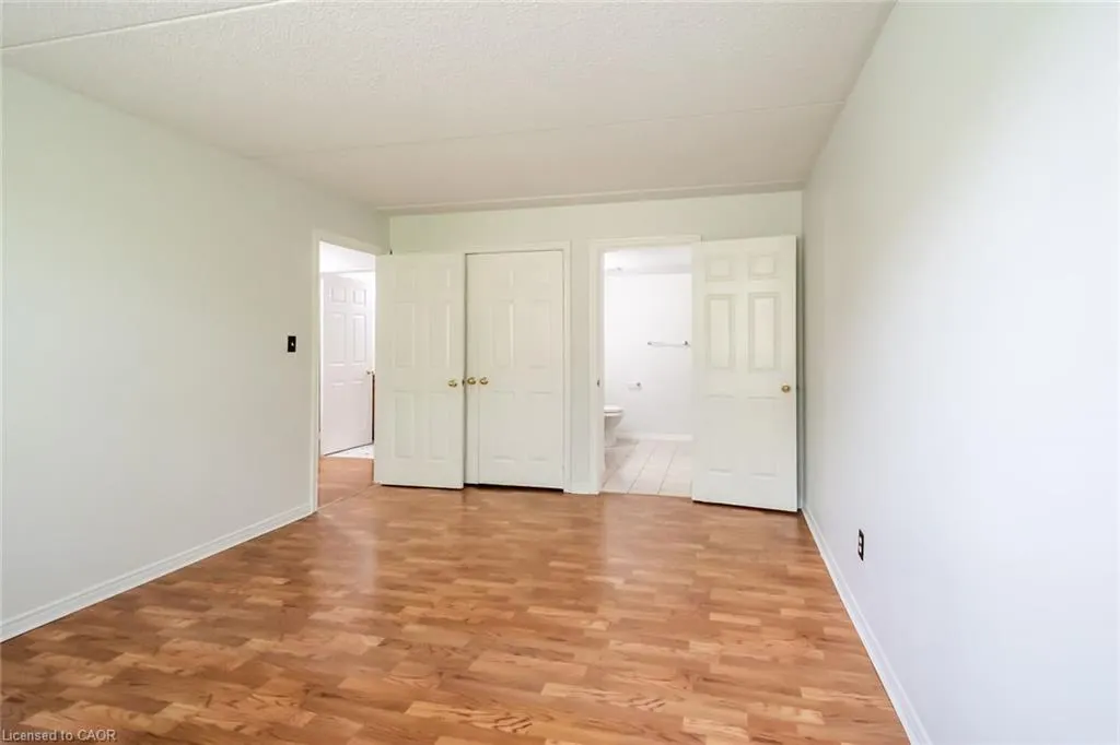 99 Donn Avenue #403