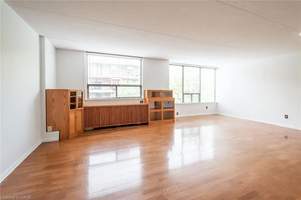 99 Donn Avenue #403