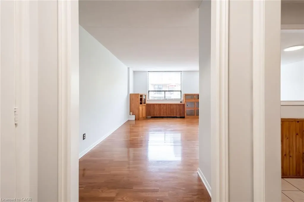 99 Donn Avenue #403