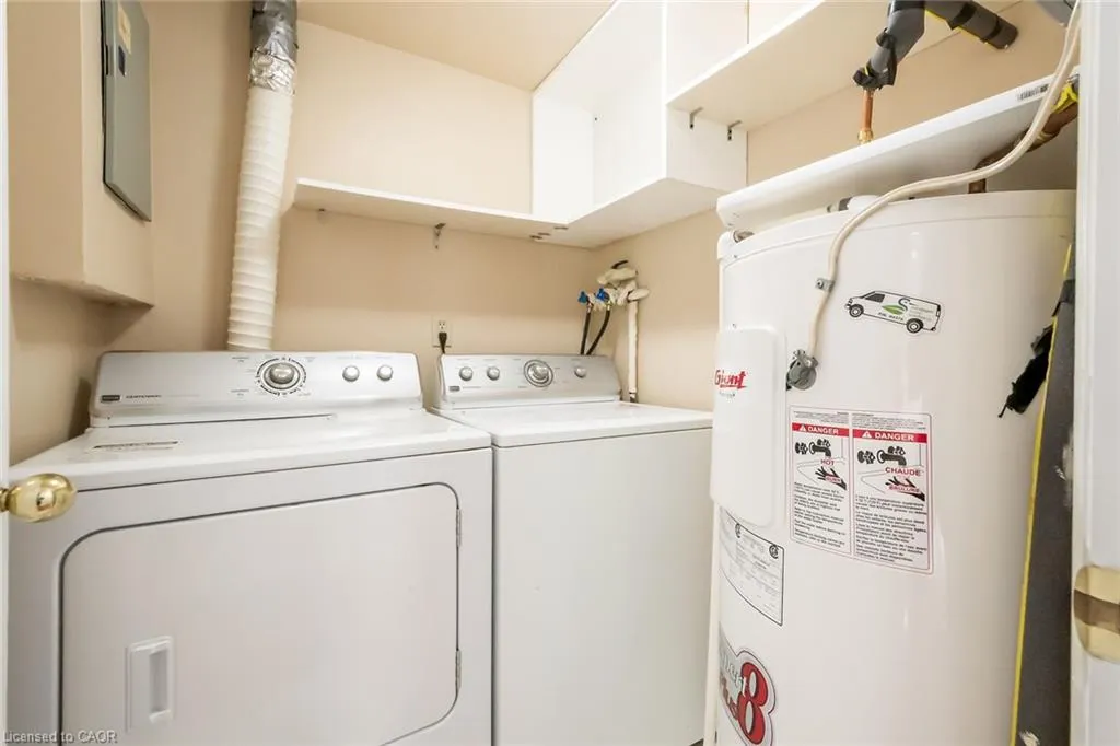 99 Donn Avenue #403