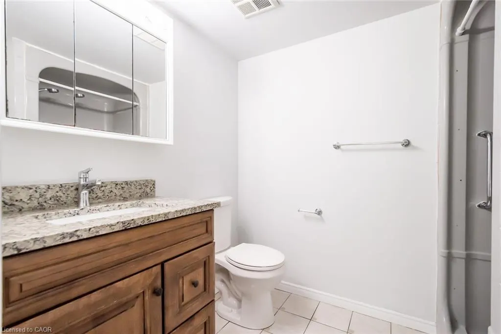 99 Donn Avenue #403