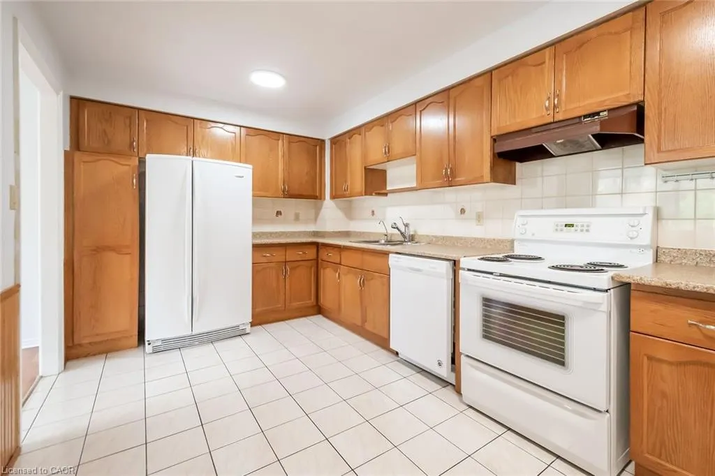 99 Donn Avenue #403