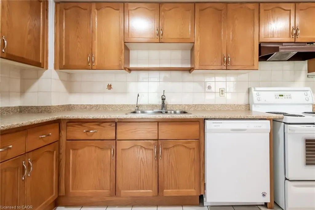99 Donn Avenue #403